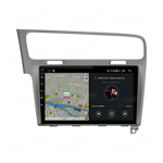 radio-monitor-13-android-10-volkswagen-golf-7-1217