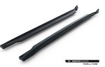 lame-minigonne-laterali-alfa-romeo-junior-abs