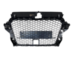 griglia-single-frame-audi-a3-8v-12-16-rs-style-abs-nera-lucida-con-radar