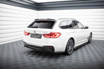 prolunga-baule-spoiler-bmw-serie-5-g31-e-g31lci-touring-abs