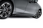 lame-minigonne-laterali-vers1-bmw-serie-5-g60-g61-m-sport-abs