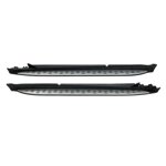 pedane-laterali-alluminio-mercedes-glc-x253-coupe