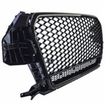 griglia-single-frame-audi-q3-8u-1115-rs-quattro-style-abs-nera-lucida