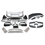 bodykit-completo-gt4-look-porsche-boxster-981-cayman-981c-13-16-abs-con-spoiler-carbonio