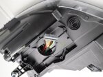 fanali-anteriori-ricambio-seat-leon-5f-12-16-full-led