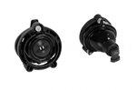 paraurti-anteriore-sport-chevrolet-camaro-09-13-abs