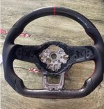 volante-carbonio-vw-golf-7-75-gti