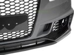 paraurti-anteriore-audi-a4-b8-0812-rs4-look-b9-abs