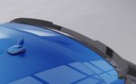 prolunga-baule-csr-v1-spoiler-audi-a6-s6-s-line-c8-avant-abs