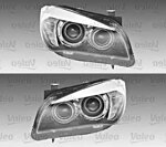 faro-anteriore-ricambio-bi-xenon-bmw-x1-e84-0912-angel