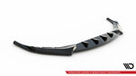 lama-spoiler-paraurti-anteriore-vers4-bmw-5-g30-g31-m-sport-abs
