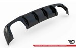 diffusore-posteriore-vers2-audi-rs3-8vfl-1619-sportback-abs-nero-lucido