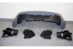 kit-paraurti-m-sport-completo-bmw-serie1-f20-5-porte-scarico-singolo-abs