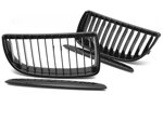 coppia-reni-bmw-e90-e91-serie-3-0508-nera-lucida