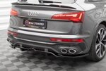 diffusore-lama-posteriore-audi-q5-s-line-sportback-fy-restyling-20-24-abs