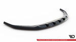 lama-spoiler-paraurti-anteriore-vers1-bmw-5-g30-g31-lci-abs