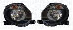 fanali-set-anteriore-abarth-look-fondo-nero-fiat-500