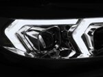 fari-anteriori-full-led-bmw-serie-4-f32-f33-g-style-cromati-per-xenon