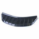 mascherina-calandra-no-logo-opel-corsa-d-06-10-nera-opaca-abs