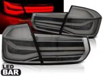 fari-posteriori-tube-led-bmw-serie-3-f30-1118-berlina-smoke
