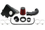 kit-filtro-aspirazione-diretta-ford-mustang-mk5