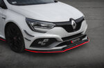 lama-spoiler-paraurti-anteriore-vers3-renault-megane-rs-mk4-abs