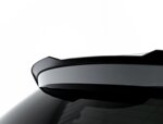 prolunga-spoiler-posteriore-mg-3-mk1-abs