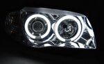 fari-anteriori-bmw-serie-1-e87-angel-eyes-ccfl-neon-cromati