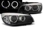 fari-anteriori-bmw-x1-e84-0914-led-angel-eyes