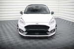 lama-paraurti-anteriore-racing-durability-ford-fiesta-mk8-st-st-line-abs