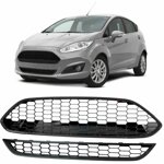 griglia-anteriore-st-look-ford-fiesta-mk75-fl-abs-nera-lucida
