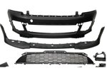 paraurti-anteriore-john-cooper-works-look-per-mini-cooper-r55-r56-r57-0614-abs
