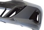 paraurti-anteriore-bmw-serie-5-g60-g61-m-sport-look-con-sensori-abs