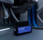 lettore-obd2-wireless-diagnosi-lettura-parametri-centralina