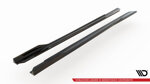 lame-minigonne-laterali-vers2-bmw-serie-5-g60-g61-m-sport-abs