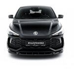 lama-spoiler-paraurti-anteriore-v2-mg-3-mk1-abs