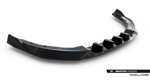 lama-spoiler-paraurti-anteriore-v1-mg-3-mk1-abs
