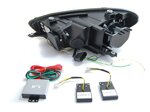 fari-anteriori-vw-scirocco-08-14-tube-drl-led-freccia-dinamica-neri