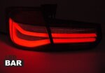 fari-posteriori-full-led-bmw-serie-3-f31-touring-11-18-dinamici-rossi