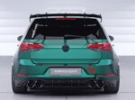 spoiler-alettone-posteriore-vw-golf-7-e-75-gti-gtd-e-r
