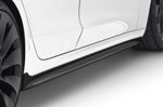 minigonne-laterali-sportive-tesla-model-3-abs-nere-lucide