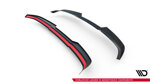 prolunga-per-spoiler-audi-sq5-8r-1217-abs