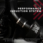 kit-filtro-spugna-aspirazione-diretta-pipercross-hyundai-i20n