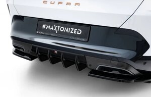 diffusore-centrale-posteriore-cupra-formentor-restyling-abs