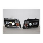 fari-anteriori-dayline-led-vw-bora-9805-neri