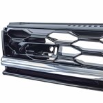 mascherina-calandra-vw-golf-75-gtd-look-abs