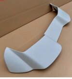 alettone-spoiler-rs-cup-renault-clio-5-1922-resina