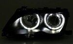 fari-anteriori-bmw-serie-3-e46-berlina-touring-0105-angel-led-stile-originale