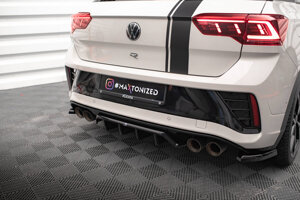 diffusore-posteriore-centrale-vw-t-roc-mk2-r-r-line-abs