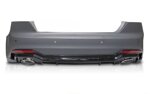 paraurti-posteriore-audi-a5-f5-1619-rs-look-abs